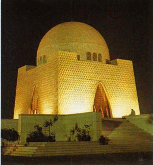 Karachi Office